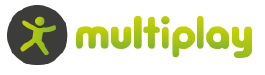 Multiplay